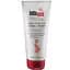 Крем Sebamed Sensitive Skin для чутливої шкіри тіла проти розтяжок, 200 мл - мініатюра 1