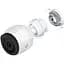 IP-камера відеоспостереження Ubiquiti UniFi Video G3-PRO Camera (UVC-G3-PRO) - мініатюра 6