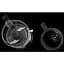 Кухонний комбайн KitchenAid 5KFC0516EOB - мініатюра 7