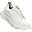 Кросівки Scott Pursuit Explore 41 White (1081-411076.0002.410) - мініатюра 1