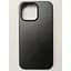 Противоударный чехол OtterBox Symmetry MagSafe для iPhone 14 Pro Max (6.7") Black (77-89064) - миниатюра 10