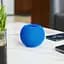 Портативна акустика Hoco Deep sound sports BT speaker BS45 чорна - мініатюра 9