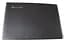 Верхня частина корпусу Lenovo Ideapad G50 G50-30 G50-45 G50-70 G50-80 ap0th000100 (кришка матриці) - мініатюра 1
