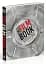 The Film Book. A Complete Guide to the World of Cinema - миниатюра 2