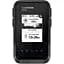 GPS-навигатор Garmin eTrex Solar (010-02782-00) - миниатюра 1