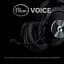 Навушники Logitech G PRO X Gaming Headset Black (981-000818) - мініатюра 8