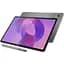 Планшет Lenovo Idea Tab Plus 8/256 5G Luna Grey + Pen (ZAGF0114UA) UA-UCRF - мініатюра 1