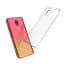 Силіконовий чохол BeCover для Xiaomi Redmi 8A Transparancy (704325) - мініатюра 3