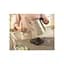 Электрочайник Braun WK 5205 BK (WK5205BK) - миниатюра 9