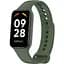Ремінець DK Sport Band для Xiaomi Redmi Smart Band 2 (015660) (virid) - мініатюра 1