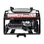 Генератор Bison BS6500-3 (5 кВт) - миниатюра 8
