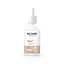 Мигдальний пілінг для обличчя Mandelic Acid Gentle Peel RE.CARE 30 мл - мініатюра 2