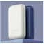 Зовнішній акб Xiaomi 10000mAh Pocket Edition Pro 33W (BHR5785GL) синій - мініатюра 3