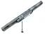 Акумулятор для Lenovo L14S4E01 Z41, Z41-70, Z41-70-ITH, Z41-70-IFI, Z41-70-ISE (14.4V 2600 mAh). - мініатюра 1
