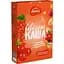 Каша вівсяна Holm's light food з червоною смородиною та журавлиною 200 г - мініатюра 1