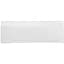 Панель для ванни AM.PM Spirit 180x80 W72A-180-080W-P2 - мініатюра 1