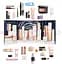 Набір Lancome Beauty Calendar Gift Set 23 Gift Set - мініатюра 2