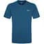 Футболка Rab Stance Mountain Peak Tee Blue L (1033-RB QCB-66-TMB-LRG) - мініатюра 1