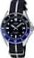 Годинник Casio MDV-10C-1A2VEF - мініатюра 1