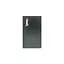 Повербанк 10000mAh Power Bank Trinix TPB-4510PD Grey 45W (43-00073) - миниатюра 1