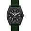 Годинник Timex Tx2y39800 - мініатюра 1