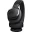 Bluetooth-гарнітура JBL Live 770NC Black (JBLLIVE770NCBLK) - мініатюра 1