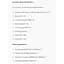 Протеїн DY Nutrition Whey Complex Tempro Classic Chocolate Ice cream 2270 г - мініатюра 2