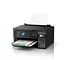 Epson БФП ink color A4 EcoTank L3560 33_20 ppm USB Wi-Fi 4 inks - мініатюра 2