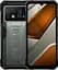 Смартфон Doogee S200 Max 16/512GB Grey - мініатюра 1