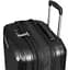 Чемодан Gabol Queens (S) Negro (125022-001) - миниатюра 7