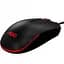 Мишка AOC GM500 ігрова 5000dpi 8 кнопок RGB PMW3325 чорна - мініатюра 3