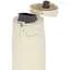 Термокружка Zojirushi SM-VB60CM 0.6 л Sand Beige - мініатюра 3