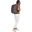Рюкзак Thule Subterra 2 Backpack 27L Vetiver Grey (TH 3205029) - мініатюра 5
