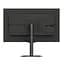 Монітор 27" Gigabyte M27UP Gaming Monitor UHD IPS 160Hz (M27UP EK) - мініатюра 5