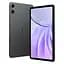 Планшет Blackview Oscal Pad 100 12/256GB LTE Space Grey (UA UCRF) (чохол+скло+стилус) - мініатюра 3