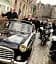 The Definitive Visual History: The Classic Car Book - мініатюра 8