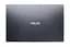 Кришка ноутбука / кришка екрана + петлі / кришка матриці для ноутбука Asus ExpertBook B1500CEAE, B1500CEPE, L1500CDA, L1500CDAY (90NX0401-R7A012) Оригінал від Asus, Кришка матриці - мініатюра 1