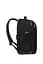 Рюкзак 14,1" Samsonite IMAGE BIZ BLACK 40x30x20 KS2*09112 - мініатюра 13
