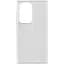 Чохол Space Samsung Galaxy S23 Ultra S918 Space Transparent - мініатюра 1