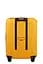 Валіза Samsonite ESSENS RADIANT YELLOW 55x40x20 55 См KM0*36001 - мініатюра 14