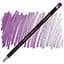 Карандаш цветной Derwent Coloursoft С140 Фуксия - миниатюра 1