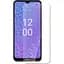 Захисна плівка StatusSKIN для Nokia C210 Екран Глянцева Titan - мініатюра 1