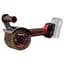 Шліфмашина щіткова акумуляторна Professional TP-BR 18/32 Einhell teh0025475 - мініатюра 2