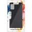 Чехол Ummi Silicone Cover Lakshmi AA для Samsung Galaxy A71 Черный/Black - миниатюра 3