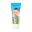 Зубна паста для немовлят Teething Baby (від 0 до 2 років), Brush-baby - мініатюра 1