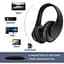 Беспроводная гарнитура Jelly Comb Optical 3.5 мм AUX RCA Audio - миниатюра 5
