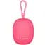 Портативна акустика Canyon OnMove 12 IPX7 TWS 5W Pink (CNE-CBTSP12PK) - мініатюра 2