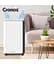 Осушитель воздуха Cronos 20L OL20-BD068B Wi-Fi - миниатюра 10