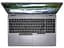 Ноутбук Dell 15.6" Latitude 5510 /i5-10310U/8GB/SSD 512GB/FHD (02-DE-5510-15-i5-10-8-512) Б/в - мініатюра 3