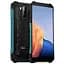 Ulefone Armor X9 Pro 4/64GB Green - мініатюра 2